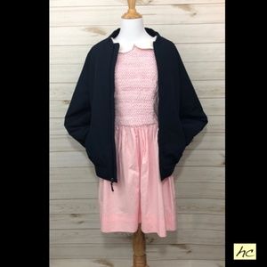 Stanger Things Eleven Costume, Size M